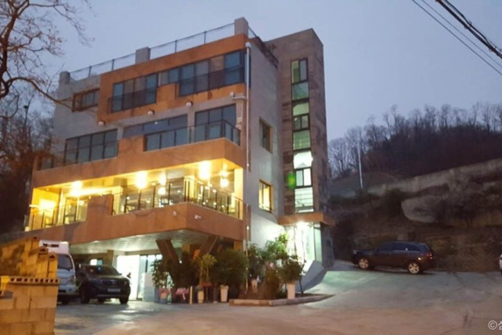 삼막칡냉면_안양본점_1_공공3유형.jpg