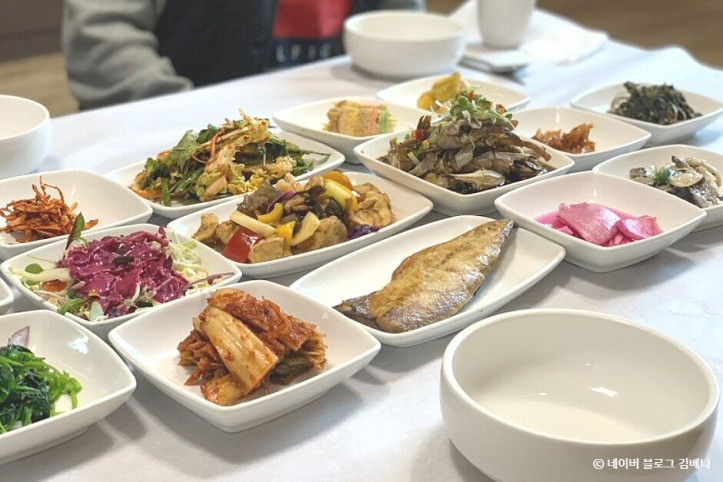 전복돌솥밥_2_공공3유형.jpg