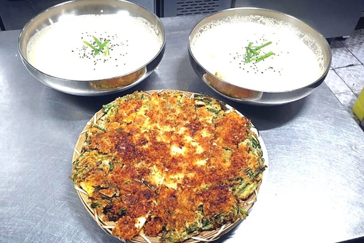 가야밀냉면해물칼국수_5_공공3유형.jpg