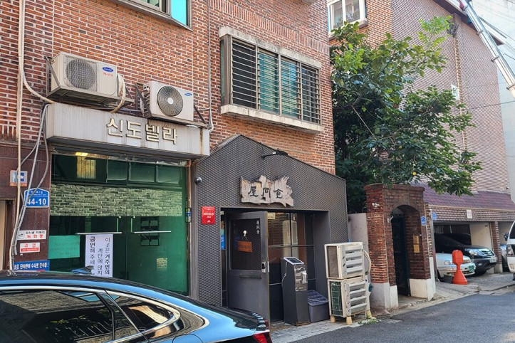 옥동식_4_공공3유형.jpg