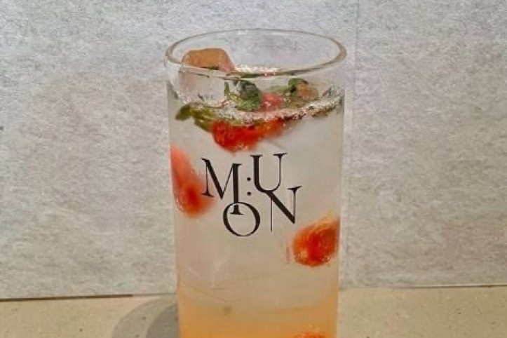 모운_7_공공3유형.jpg