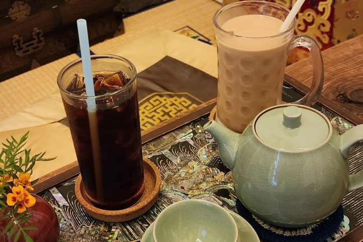 경안당_1_공공3유형.jpg