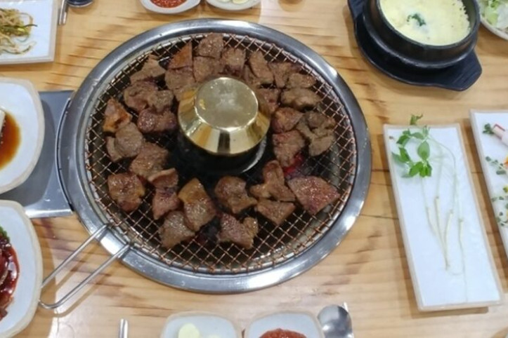 북수원화로_3_공공3유형.jpg