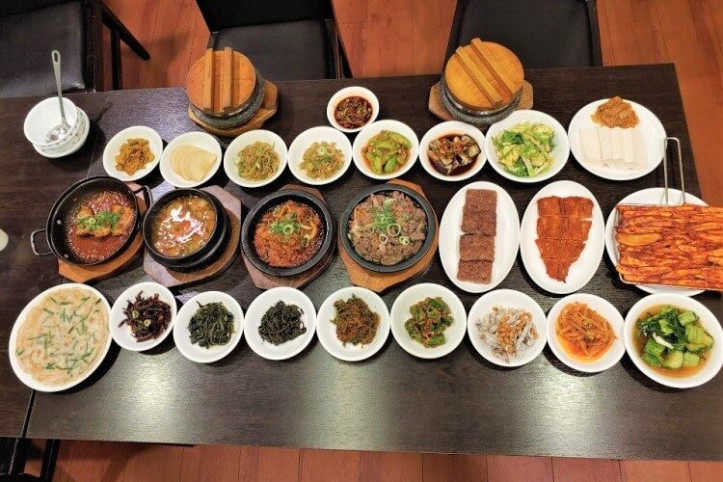 뜰사랑_2_공공3유형.jpg