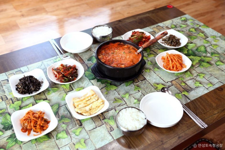 안성토속청국장_5_공공3유형.jpg