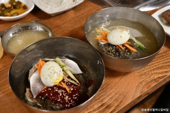 송영선할머니갈비집_4_공공3유형.jpg