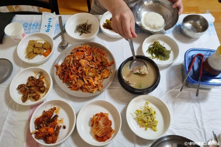 동서식당_2_공공3유형.jpg