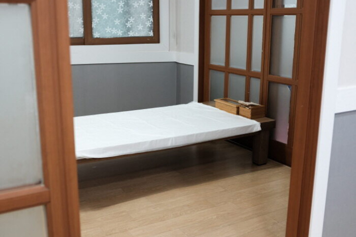 백천_3_공공3유형.JPG
