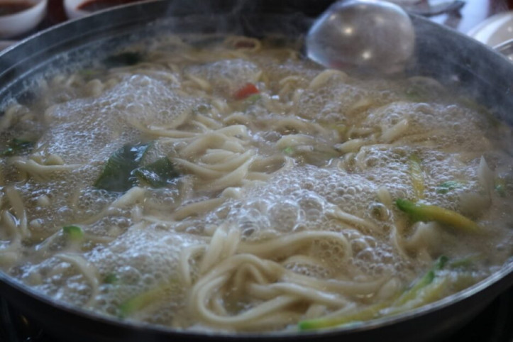 백합칼국수_삐죽이대부본점_5_공공3유형.jpeg