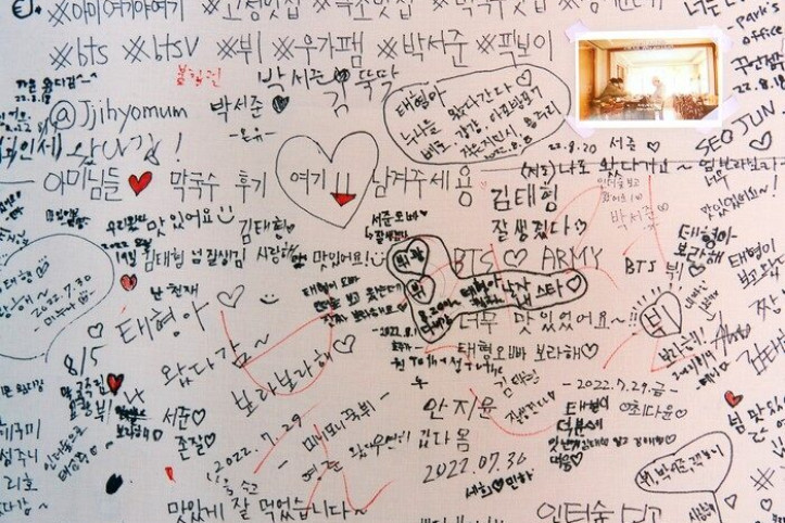송지호막국수_1_공공1유형.jpg