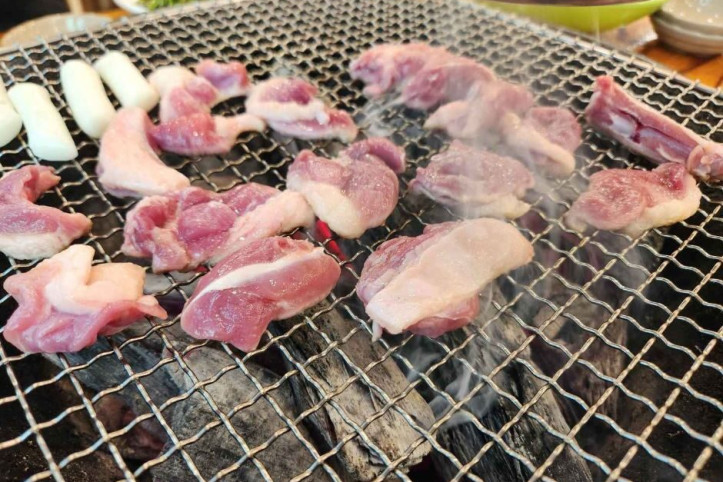 퇴골오리_9_공공1유형.jpg