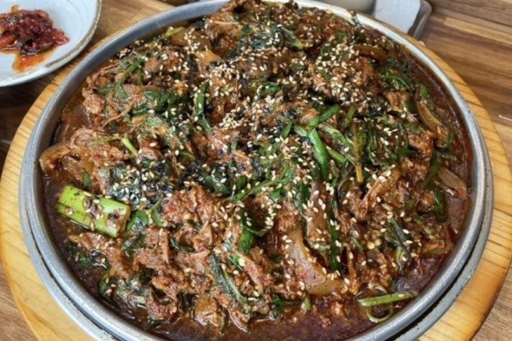 약초원_4_공공3유형.JPG