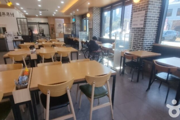 소문난팔당냉면_3_공공3유형.jpg