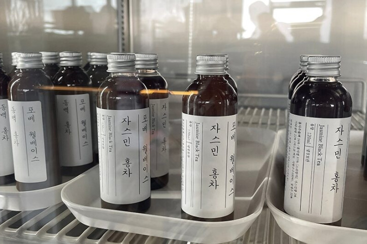 도리_관광농원_2_공공3유형.jpg