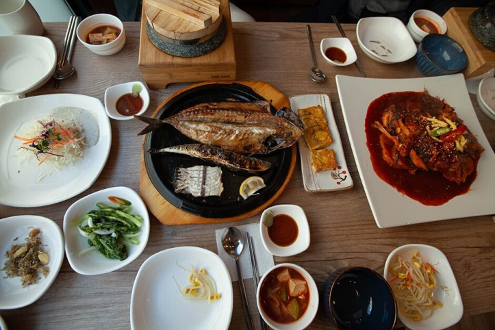 어라속초생선찜_생선구이_일산애니골본점_2_공공3유형.jpg