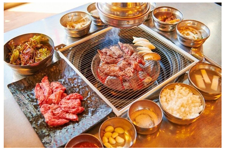 조선화로구이_5_공공1유형.jpg