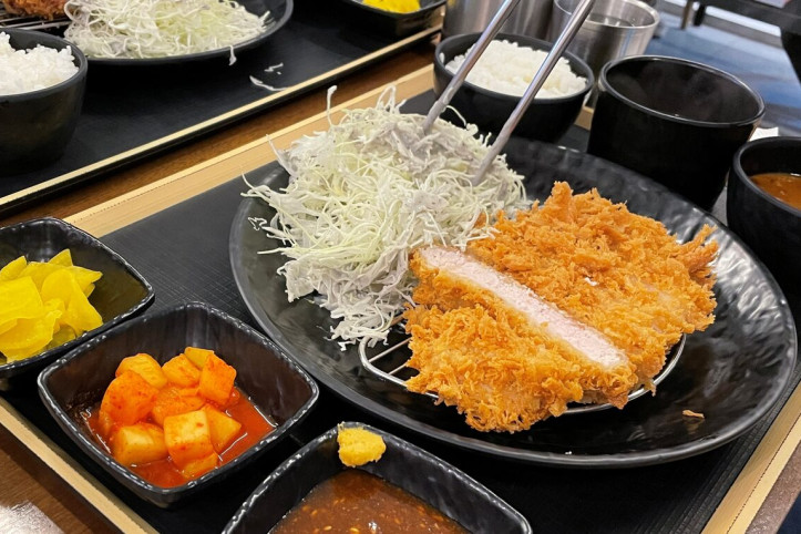 연돈_4_공공3유형.jpg
