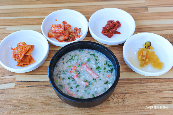섭죽마을_1_공공3유형.jpg