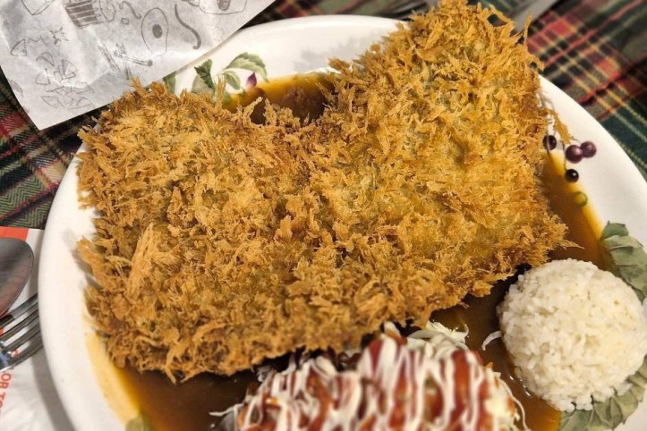 커피상회_휴_1_공공3유형.jpg