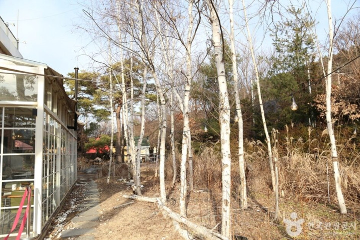 포시즌어데이_9_공공3유형.JPG