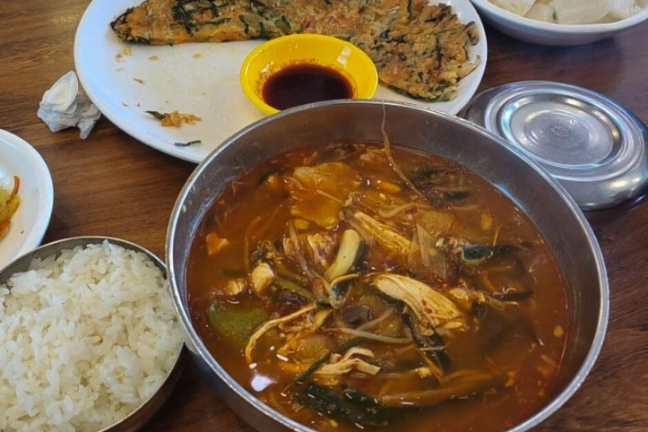 장춘닭개장평택점_5_공공3유형.jpg