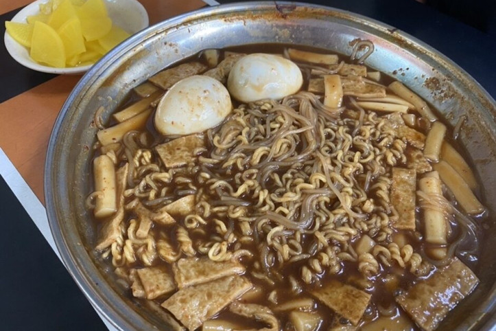 오달통분식_3_공공3유형.jpg
