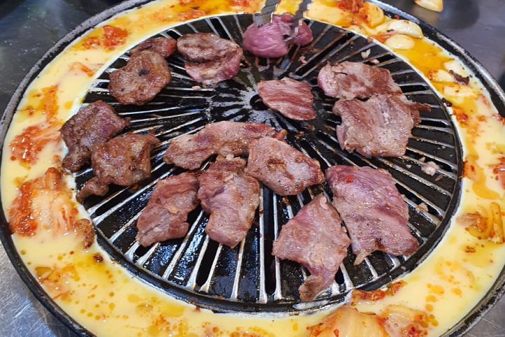 정대포_4_공공3유형.jpg