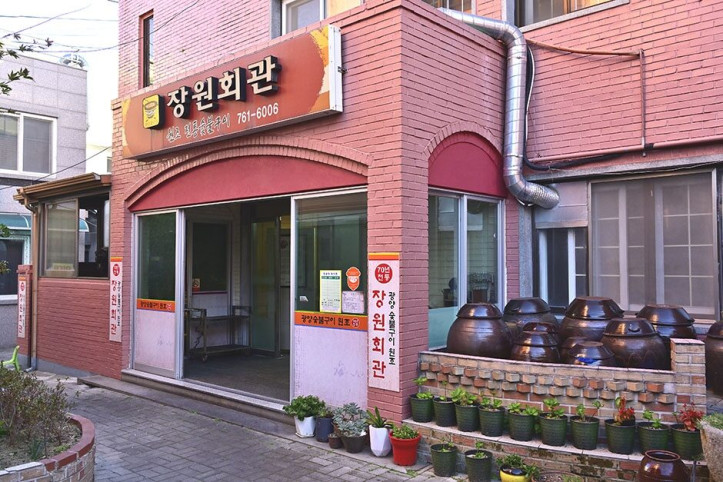 장원회관_3_공공3유형.JPG