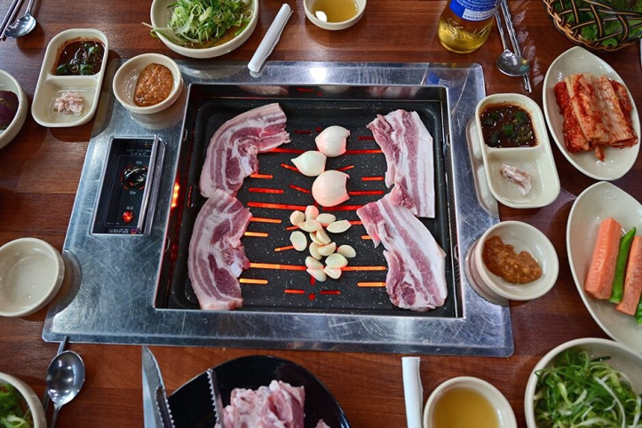 남지_학계식육식당_1_공공3유형.JPG