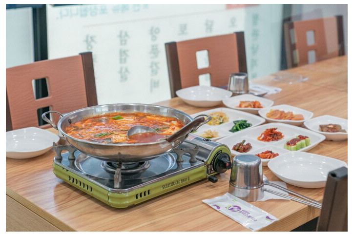 정애식당_3_공공3유형.jpg