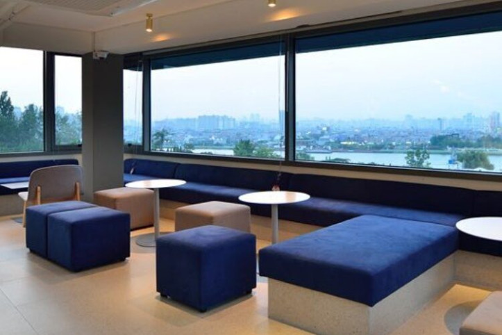 낫온리커피어반델리(NOT_ONLY_COFFEE_URBAN_DELI)_1_공공3유형.jpg