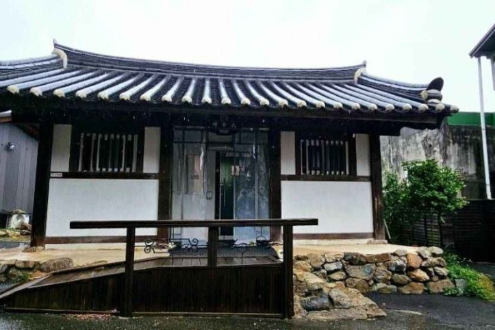 동국사다온_5_공공1유형.jpg