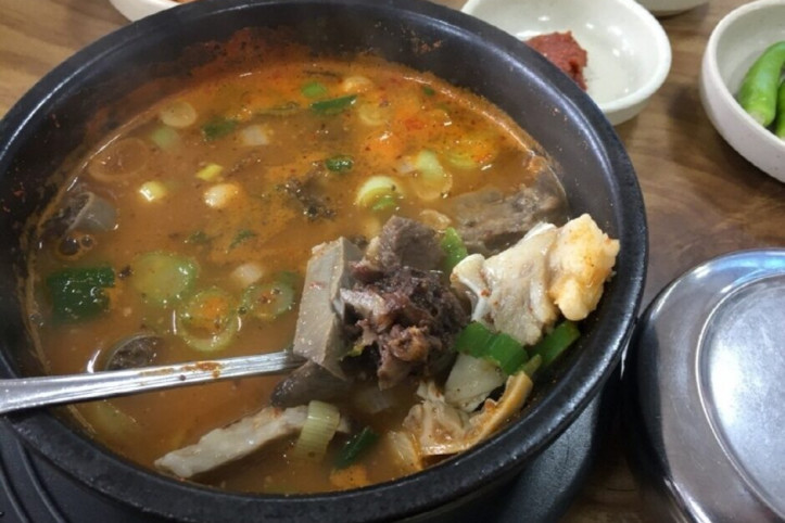 부부순대_5_공공3유형.jpg