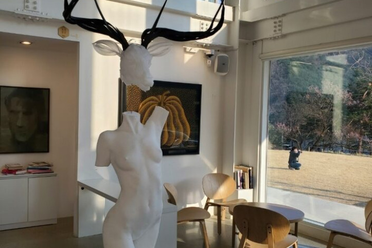 레이크지움_4_공공3유형.jpg