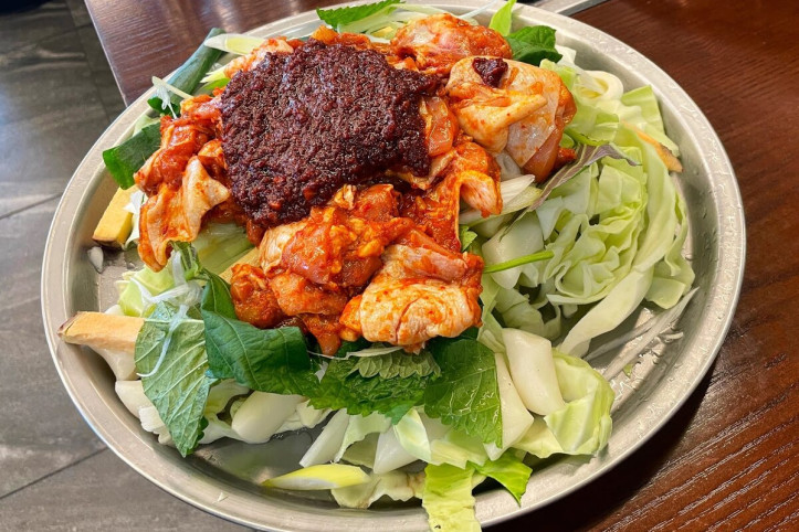 춘천통나무집닭갈비_7_공공1유형.jpg