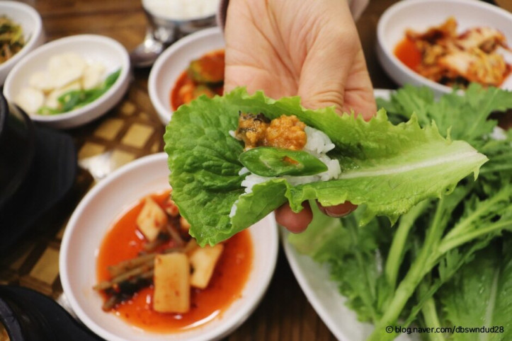 고바우순두부쌈장_천안본점_1_공공3유형.jpg