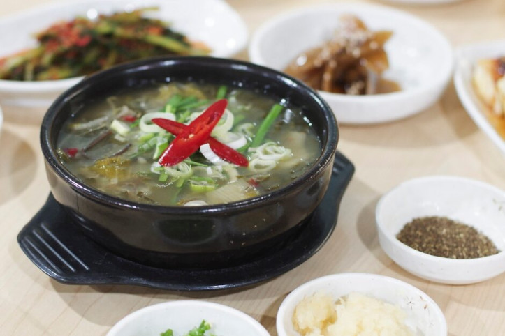 한방장어구이_4_공공3유형.jpg