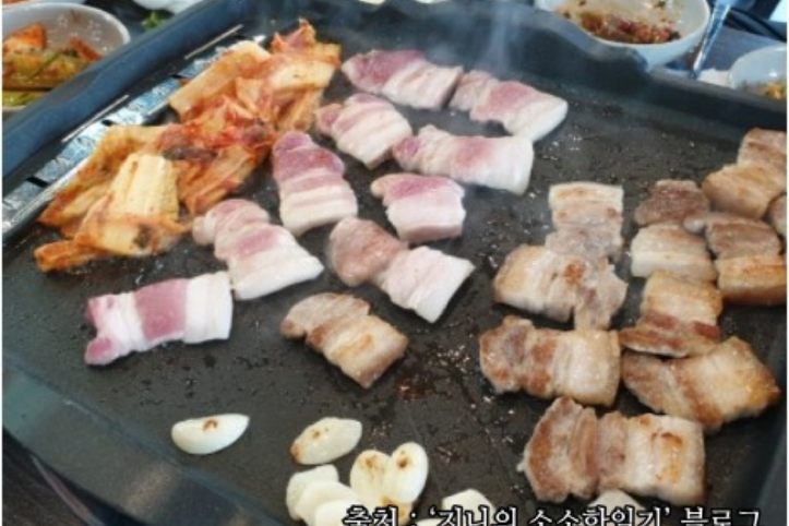 노곡정육식당_3_공공3유형.png
