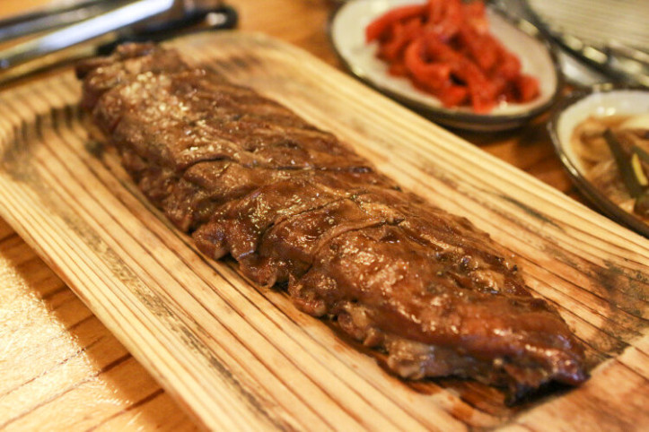 팔공산장작구이_6_공공3유형.jpg