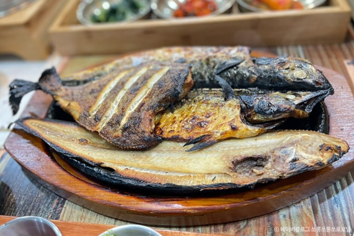 마식당_5_공공3유형.jpg