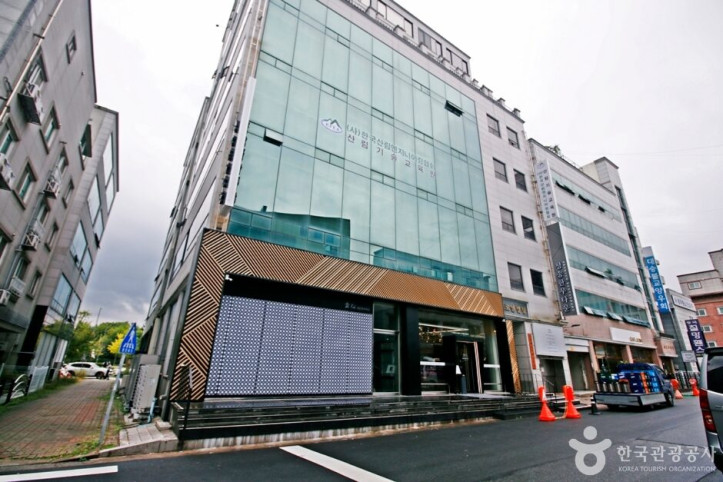 청송한우타운_1_공공3유형.JPG