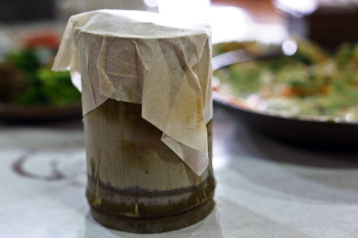 삼성궁맛집_성남식당_3_공공3유형.jpg