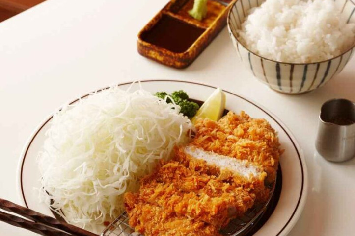 호호식당_대학로_2_공공3유형.jpg