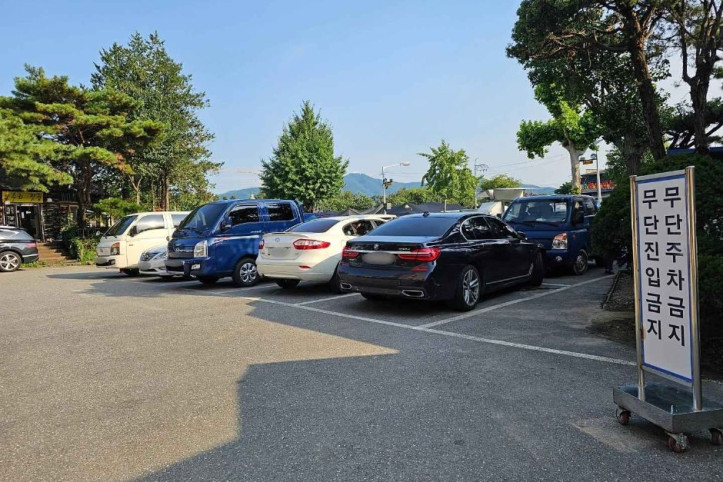 대박직접뽑은막국수_3_공공1유형.jpg