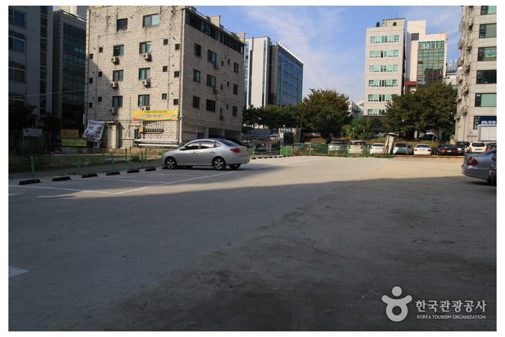 명동보리밥_2_공공3유형.jpg