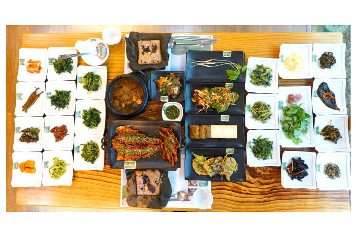 선재길식당_10_공공3유형.JPG