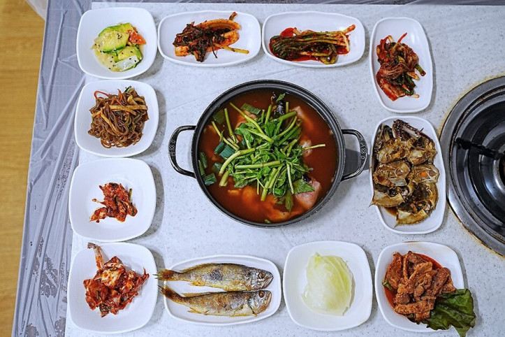 서우식당_4_공공3유형.jpg