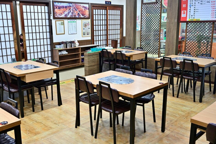 용전식육식당_3_공공3유형.JPG