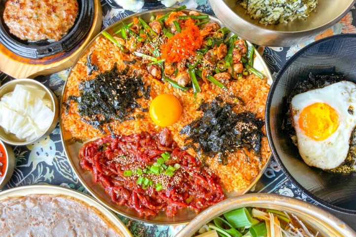 황남두꺼비식당_4_공공3유형.jpg