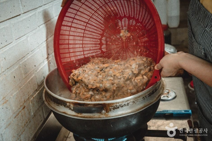 바다하우스_3_공공1유형.jpg